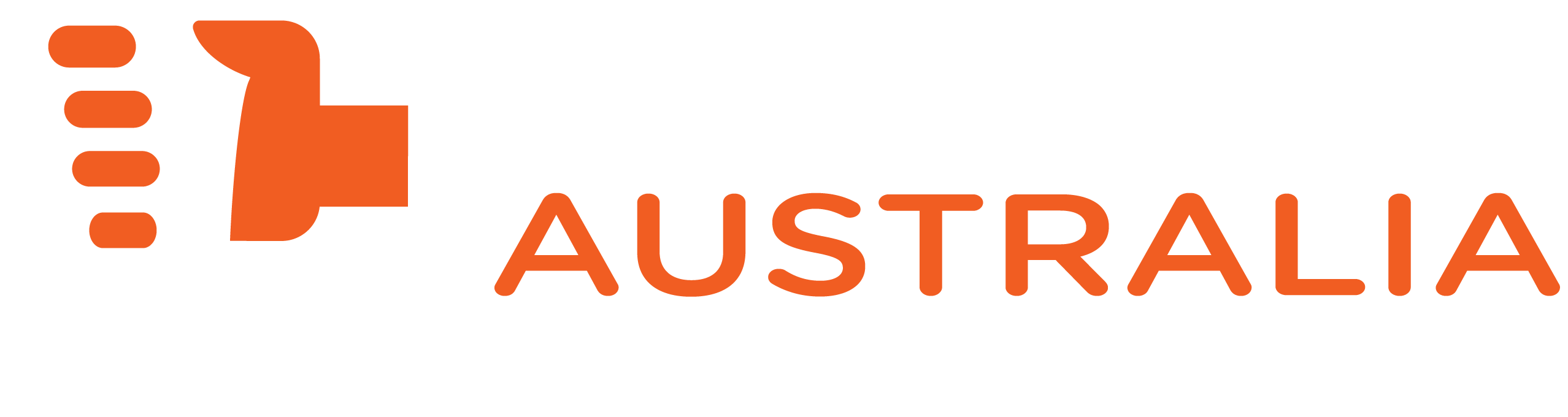 Online Notary in Australia