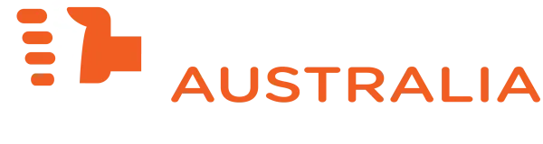 Online Notary in Australia