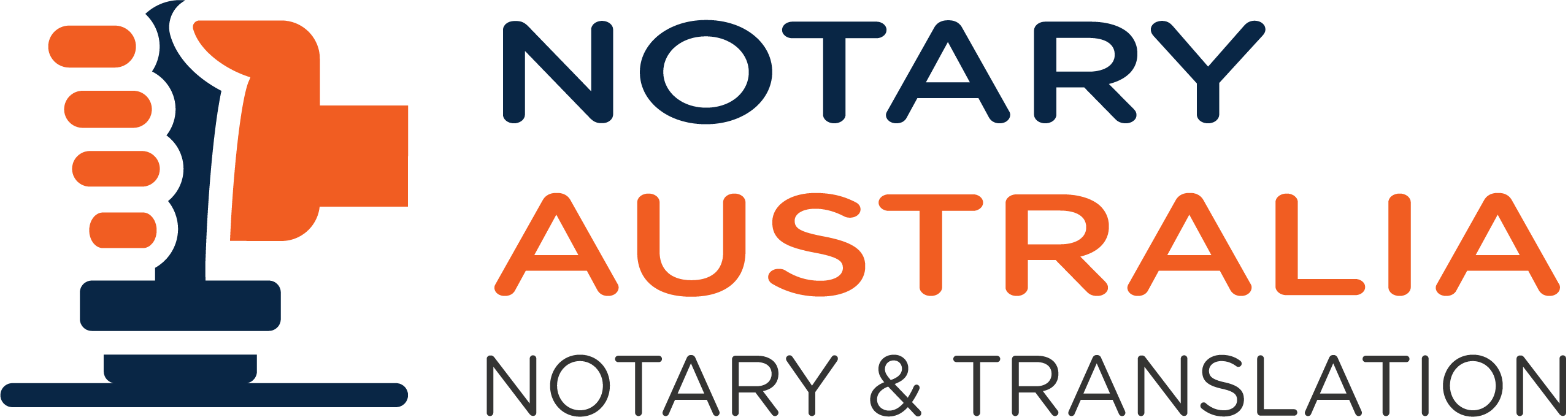 Online Notary in Australia
