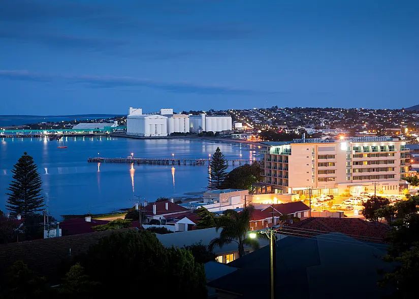 Certified Notary and Translation Services in Warrnambool Australia