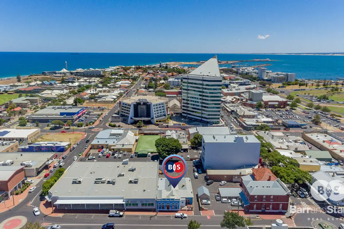 Certified Notary and Translation Services in Craigieburn Australia