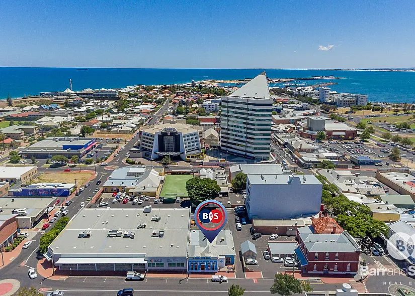 Certified Notary and Translation Services in Craigieburn Australia