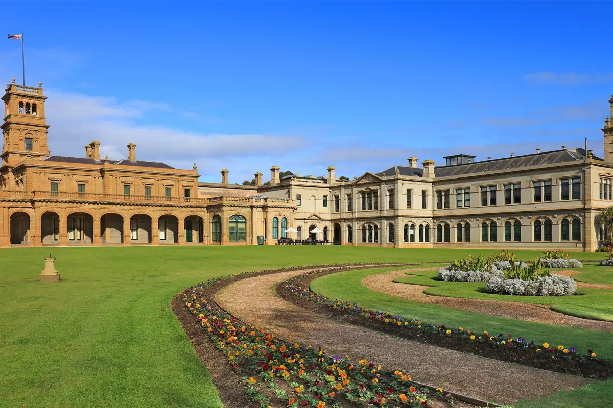 Fast Notary and Translation Services in Wangaratta Australia