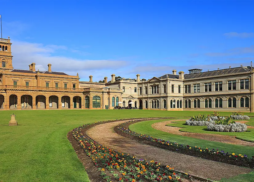 Fast Notary and Translation Services in Wangaratta Australia